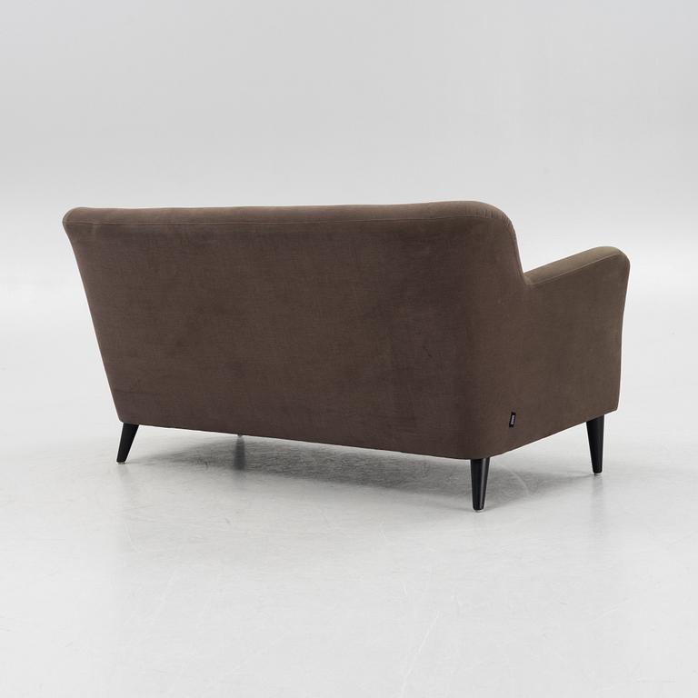 Sofa, 'Nova', Swedese.