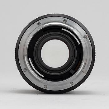 Leicaflex SL2 Mot, no 1391990, 1975.