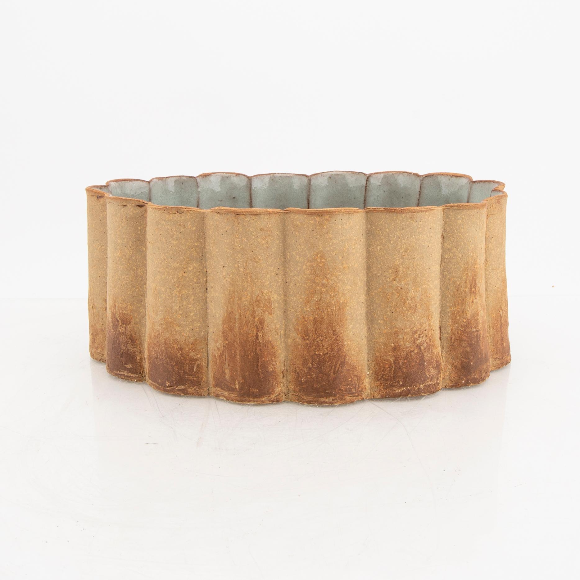 Signe Persson-Melin,