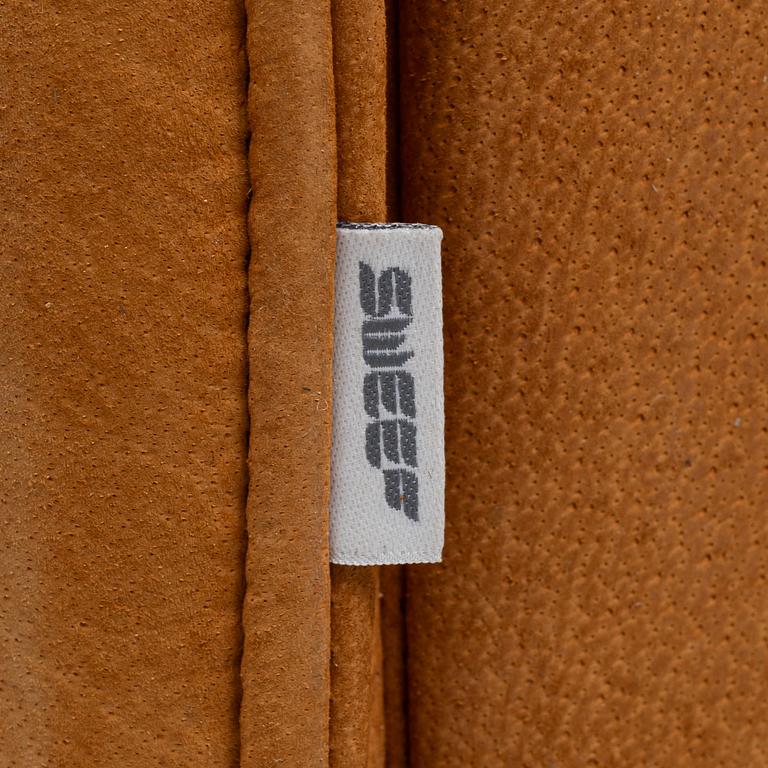 Sofa, "Giraffe", Sweef.
