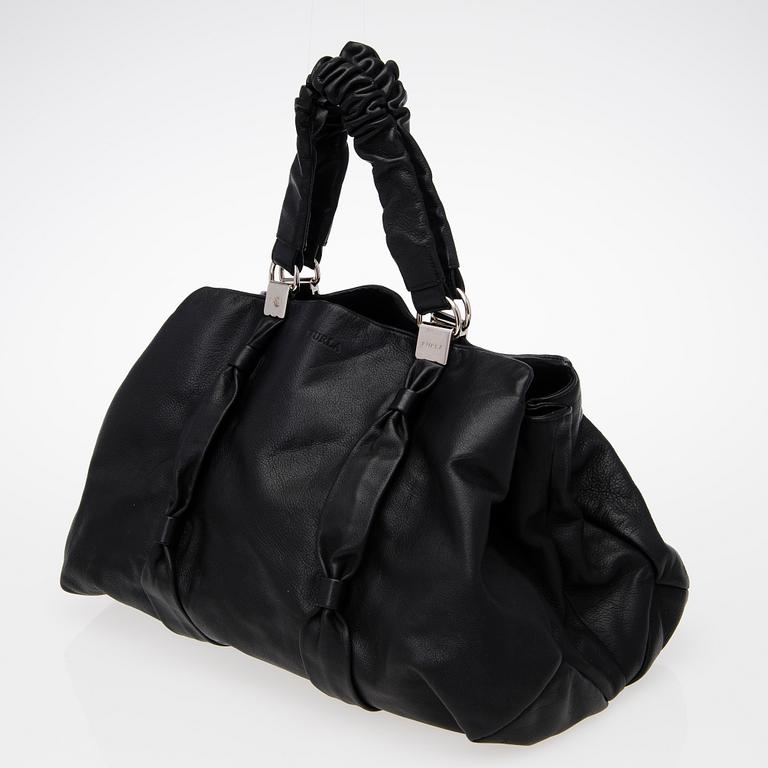LAUKKU, FURLA.