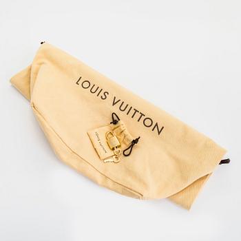 Louis Vuitton, väska/datorväska, "Icare".