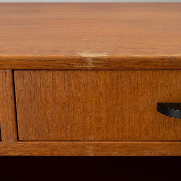 A cabinet, Bräntorps, 1950s/60s.