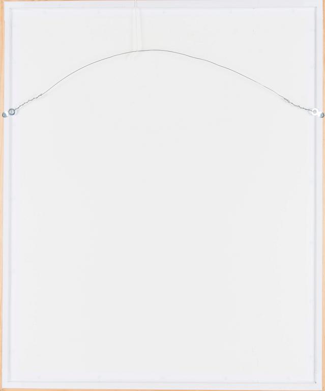 Ulla Rantanen, "Motiv från naturen".