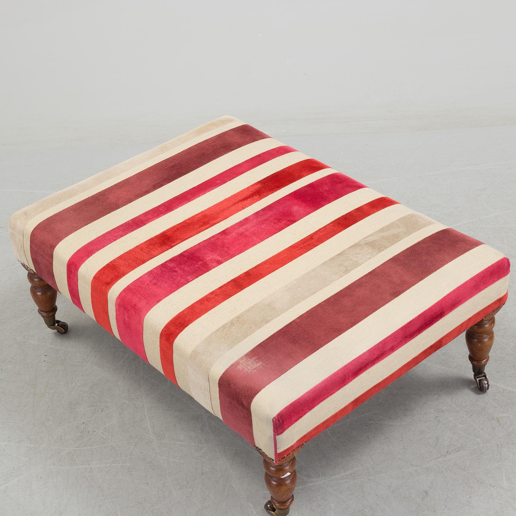 FOTPALL / BORD, 1900-/2000-tal.
