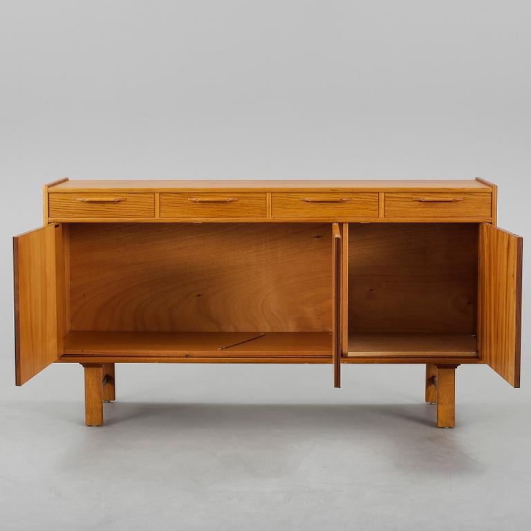 SIDEBOARD, 1950/60-tal.