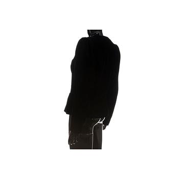 KAVAJ, Yves Saint Laurent.