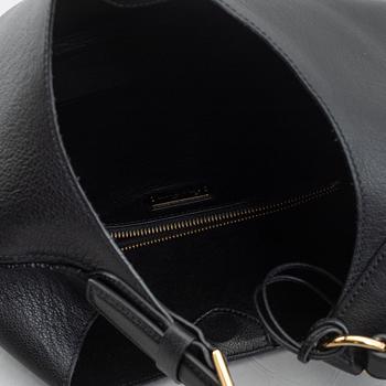 Ralph Lauren, väska, "Medium Flat Hobo".