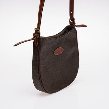 VÄSKA, Mulberry.