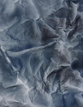 Julius Göthlin, "Technetium 9mm set 02".