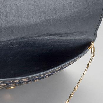 CHRISTIAN DIOR, väska.