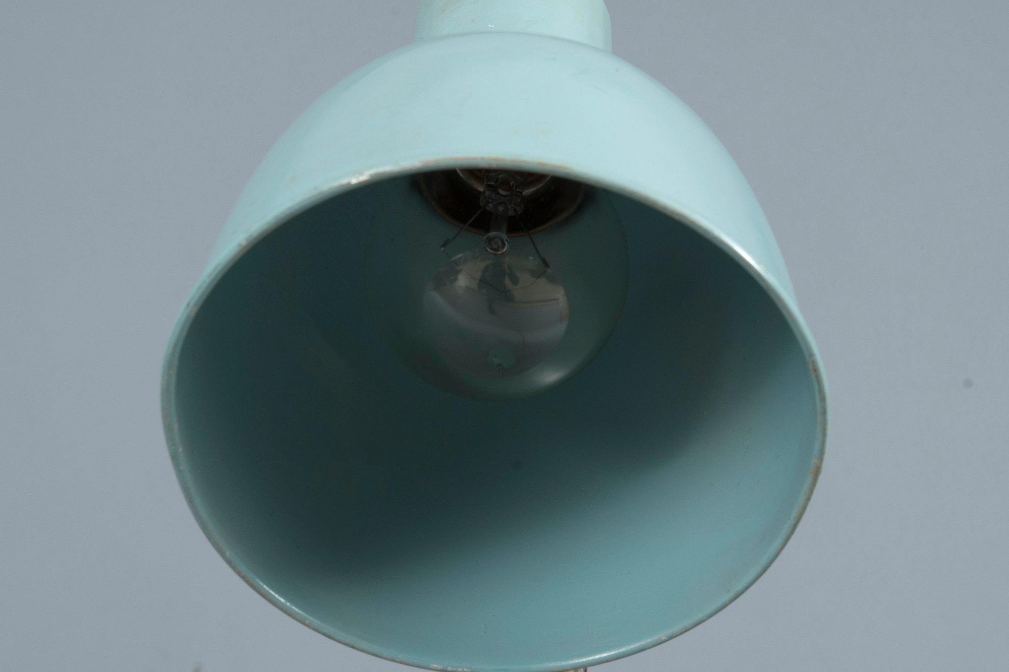 Paavo Tynell, A TABLE LAMP, 5301.