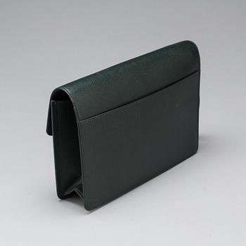 VÄSKA, "Pochette Kourad" Louis Vuitton.