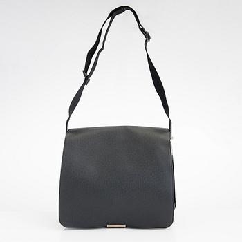 Louis Vuitton, "Abbesses", väska.
