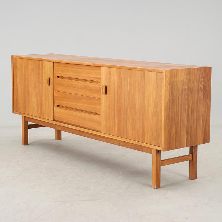 SIDEBOARD, 1960/70-tal.