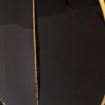 Gibson, "L-50", halvakustisk gitarr, 1935, USA.
