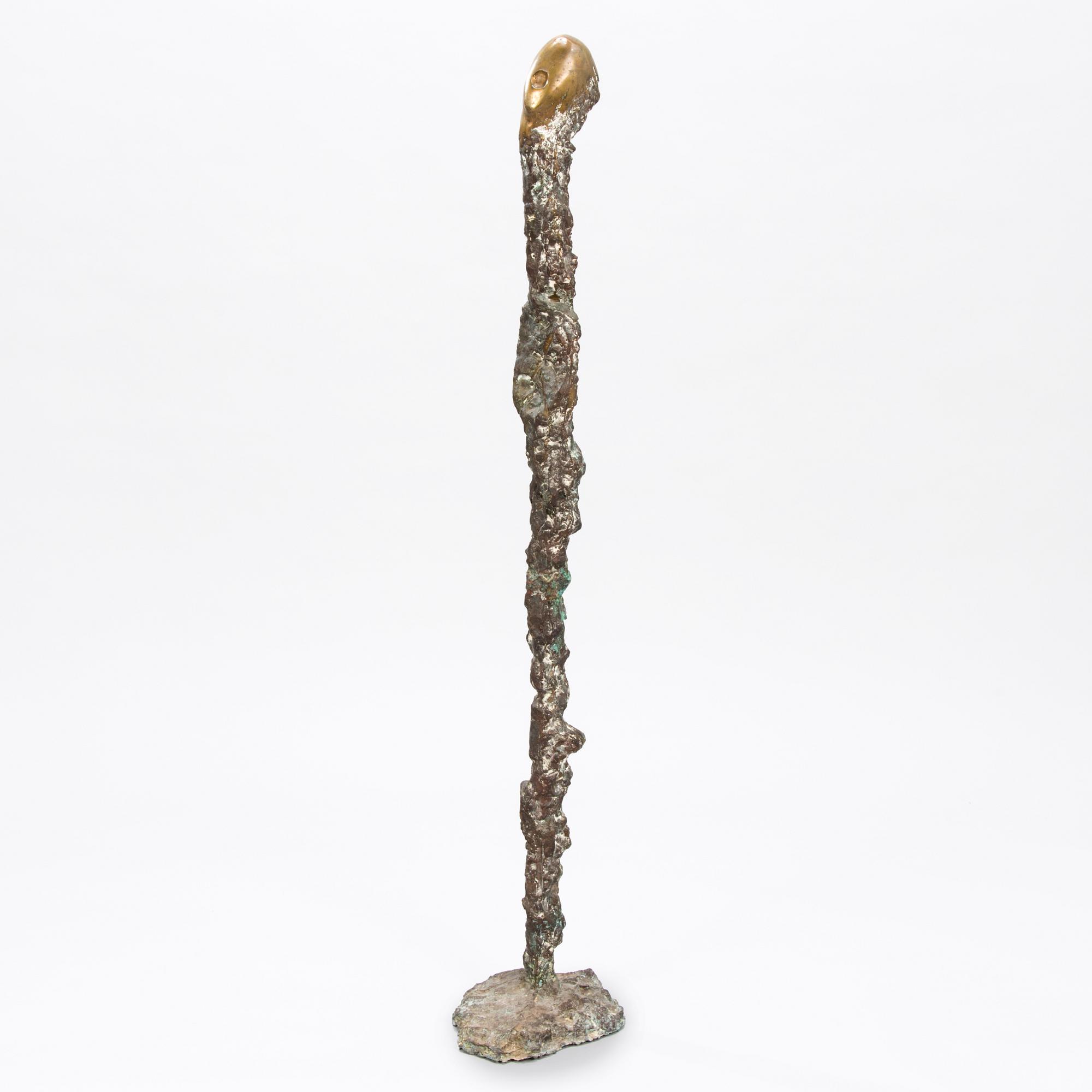 TAPIO JUNNO, "HUUTO".