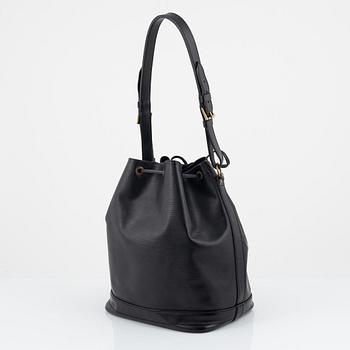 Louis Vuitton, 'Epi Noé', 1996.