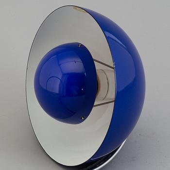 VERNER PANTON,