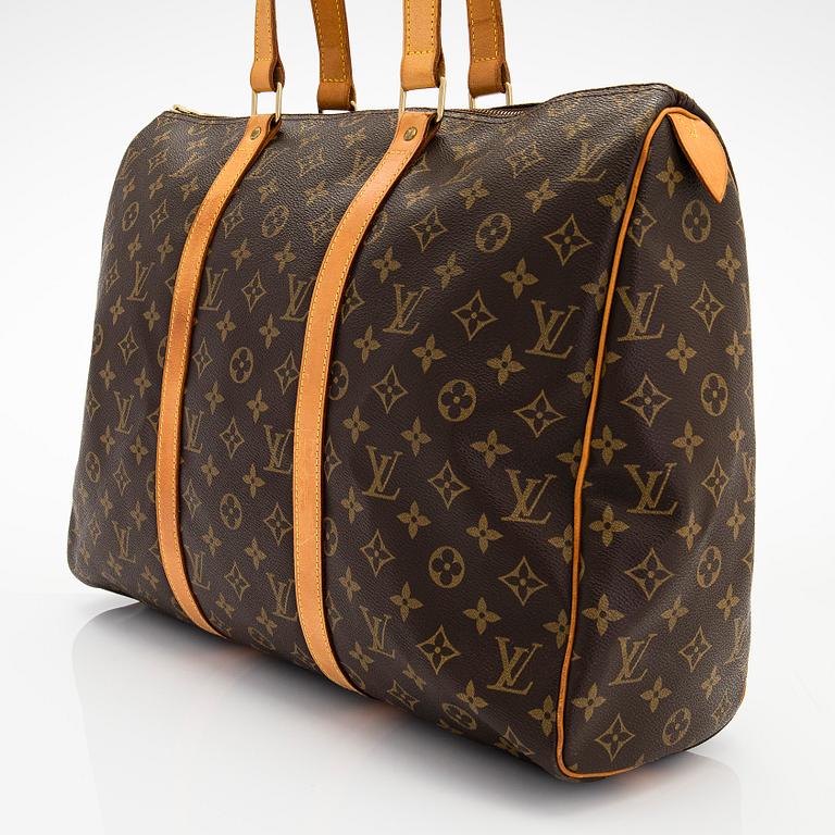 Louis Vuitton, väska, "Sac Flanerie 45".