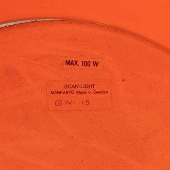 Hans-Agne Jakobsson,