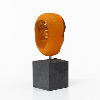 Bertil Vallien, 'Big Brains,' Kosta Boda.