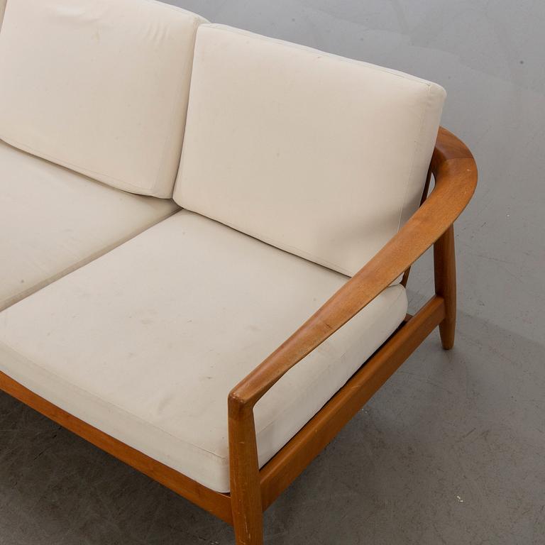 FOLKE OHLSSON, soffa "Colorado".