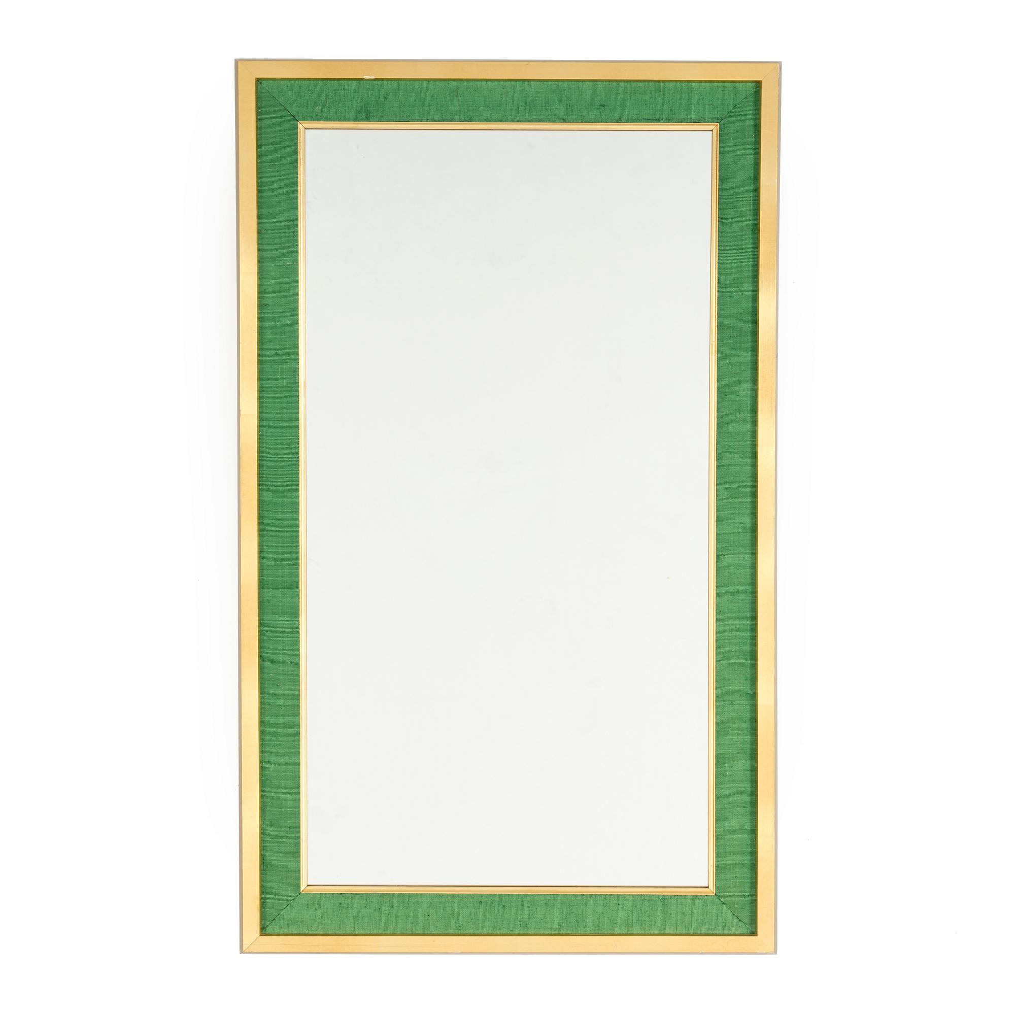 ESTRID ERICSON, tillskriven. Spegel, Firma Svenskt Tenn.