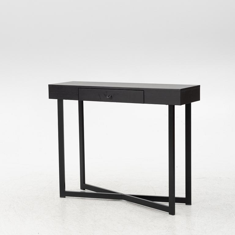 Sideboard, DiS inredning, contemporary.