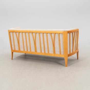 Carl Malmsten, soffa "Ulla".