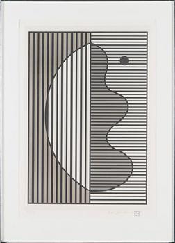 Kari Huhtamo, Composition.