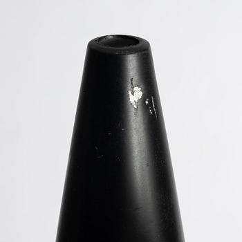 A ceiling lamp, 1950s/60s.