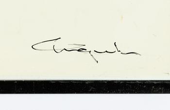 Ingvar Eriksson, "tomato".
