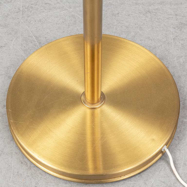 A floor lamp model 2148 by Josef Frank for Firma Svenskt Tenn.