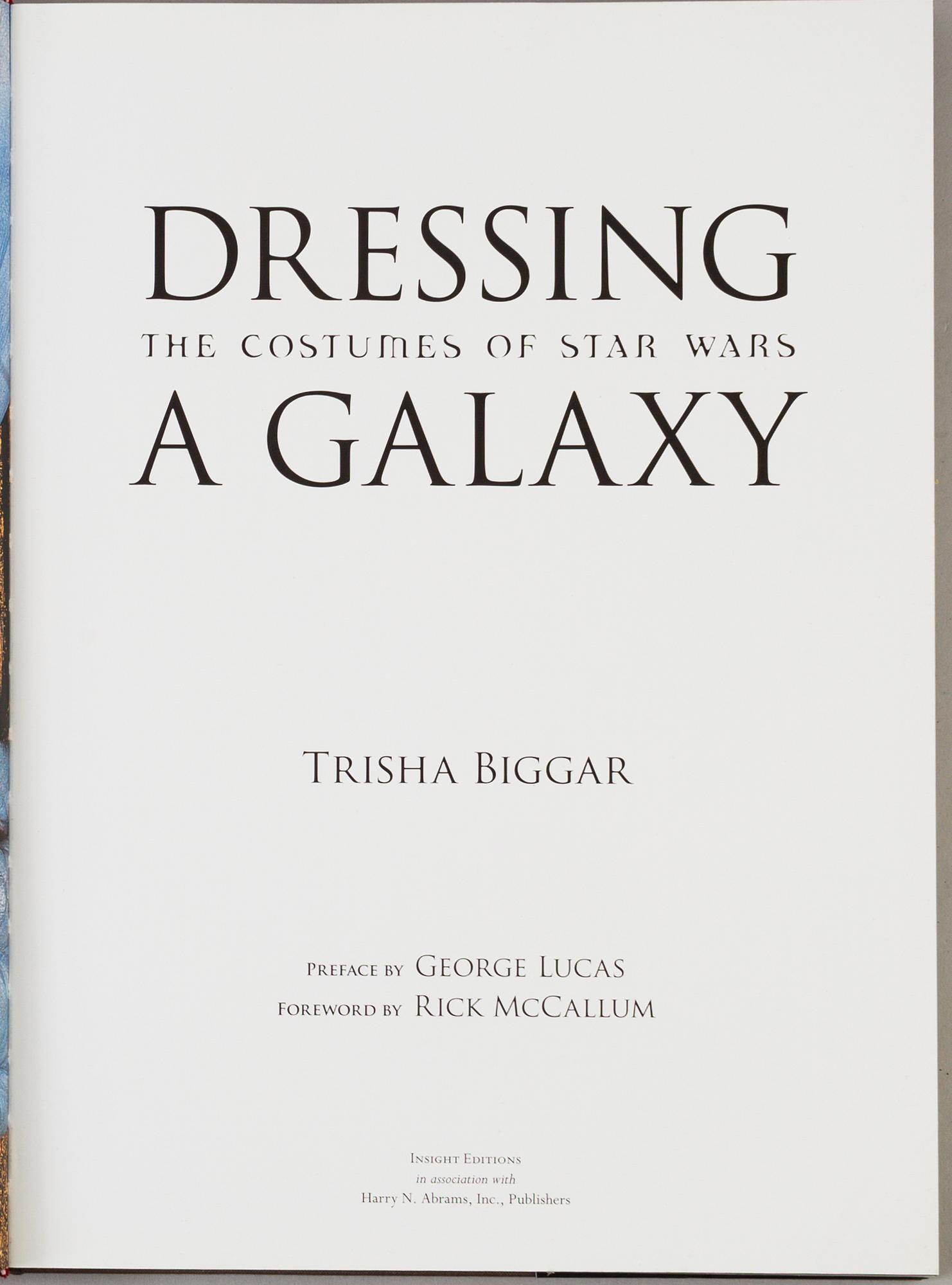 KOSTYM- / MODEBÖCKER,  3 volymer, 19/2000-tal.