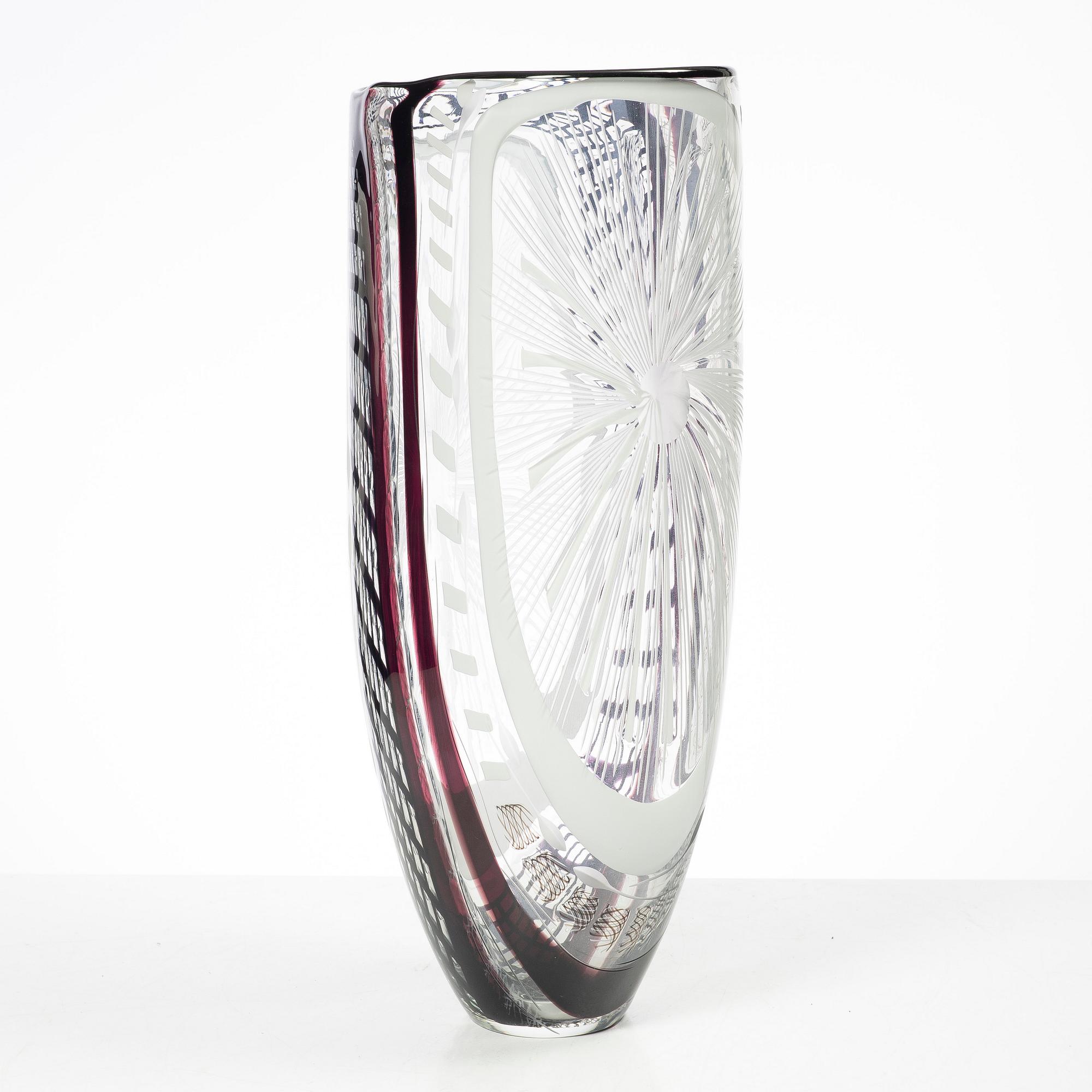 Massimiliano Schiavon, vas, glas, Italien, 2006.