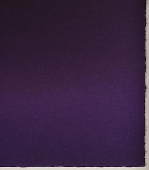 Andreas Eriksson, "Almoso 3".