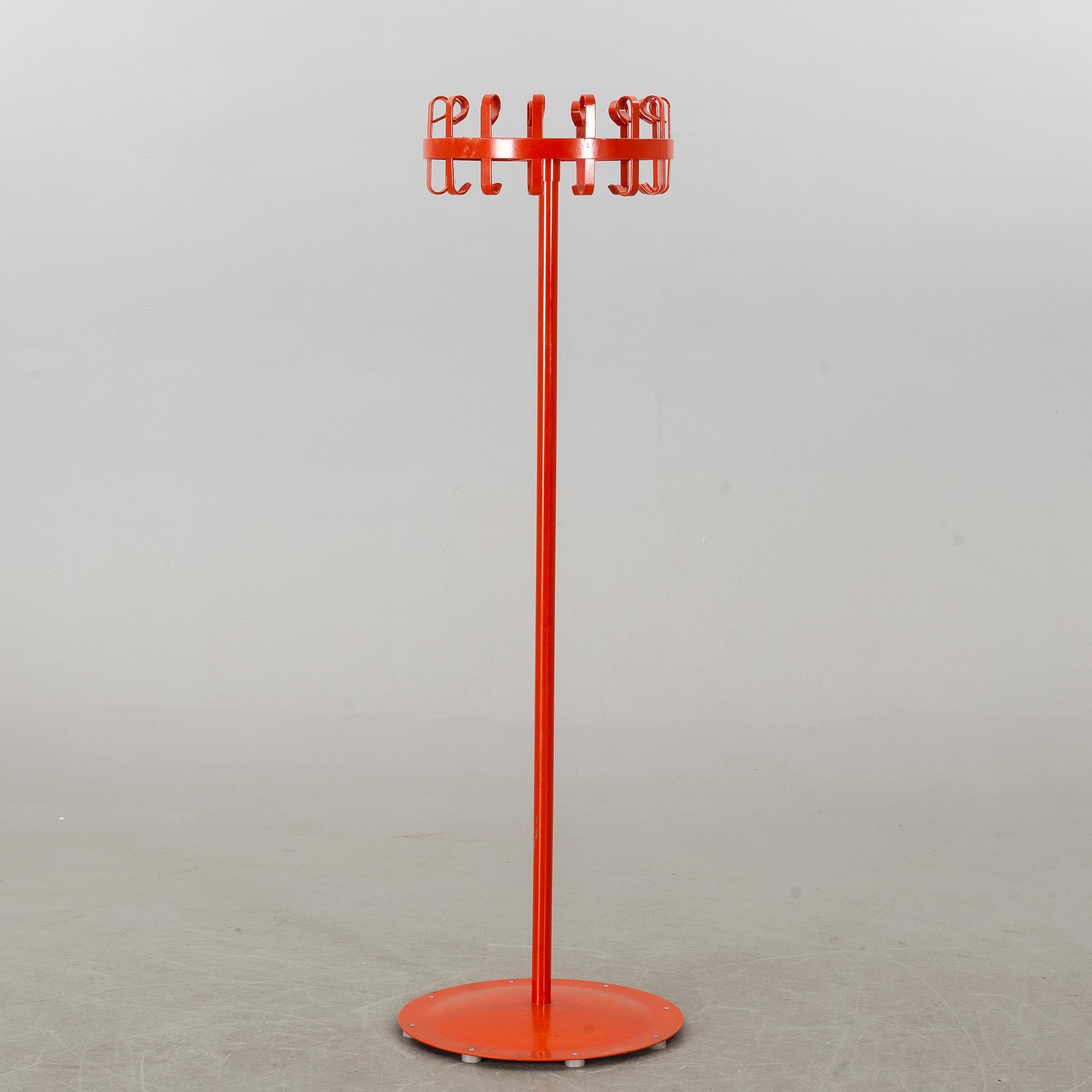 SKOL-SUNDSTRÖM, tamburmajor 1970/80-tal.