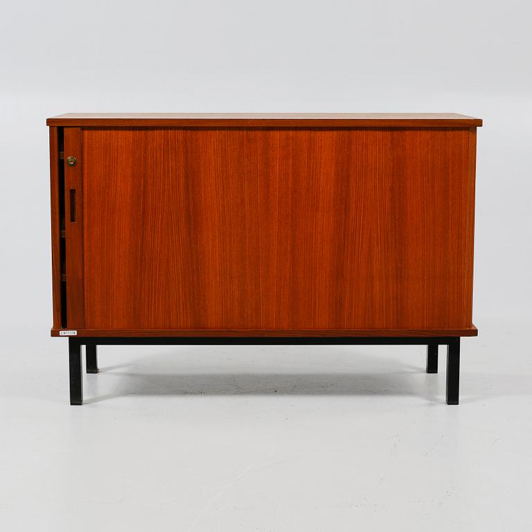 HURTS/SKÅP, J Regner Aktiebolag, 1950/1960-tal.