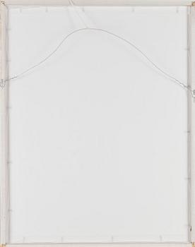 Ulrica Hydman-Vallien, Kaksi hahmoa.