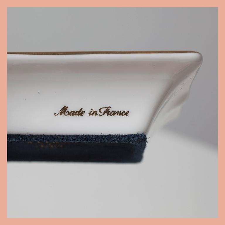 ASKFAT, 4 st, Hermès.