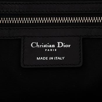 Christian Dior, väska, "Cannage Soft tote bag".