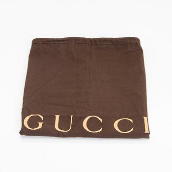 Gucci, a 'Soho' bag.