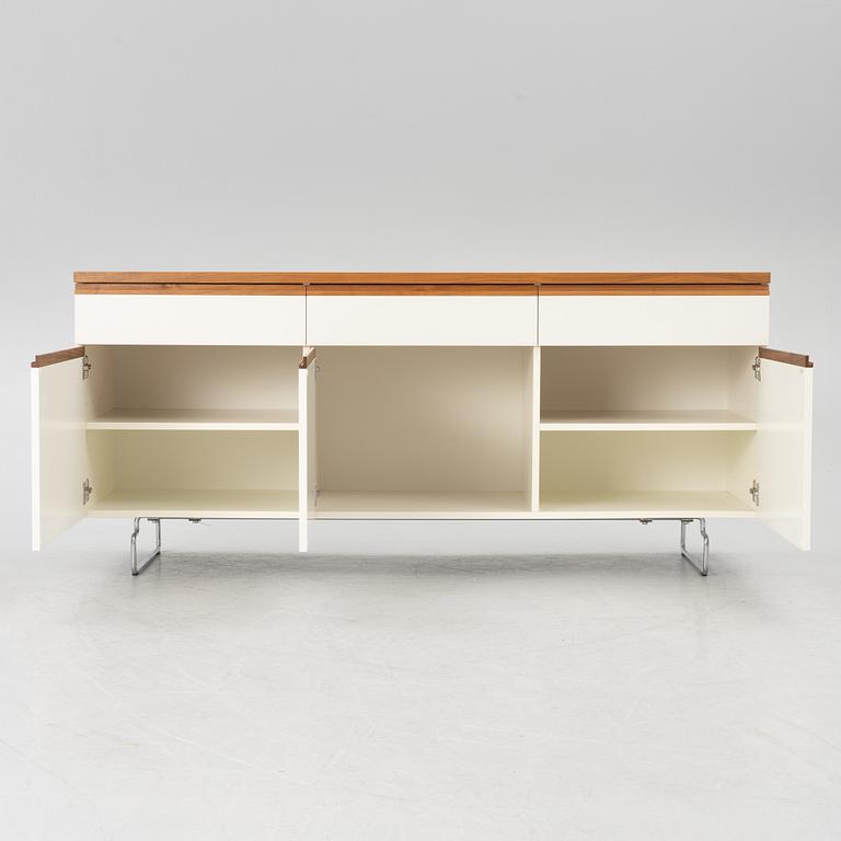 Sideboard, "Amy", Horreds, 2000-tal.