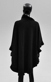 CAPE, Raffaella Curiel, Milan.