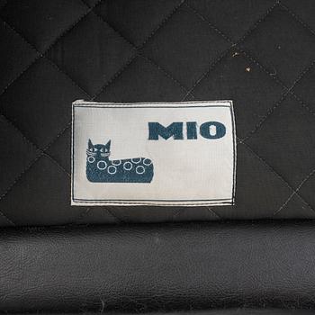Soffa, Mio, 1960-tal.