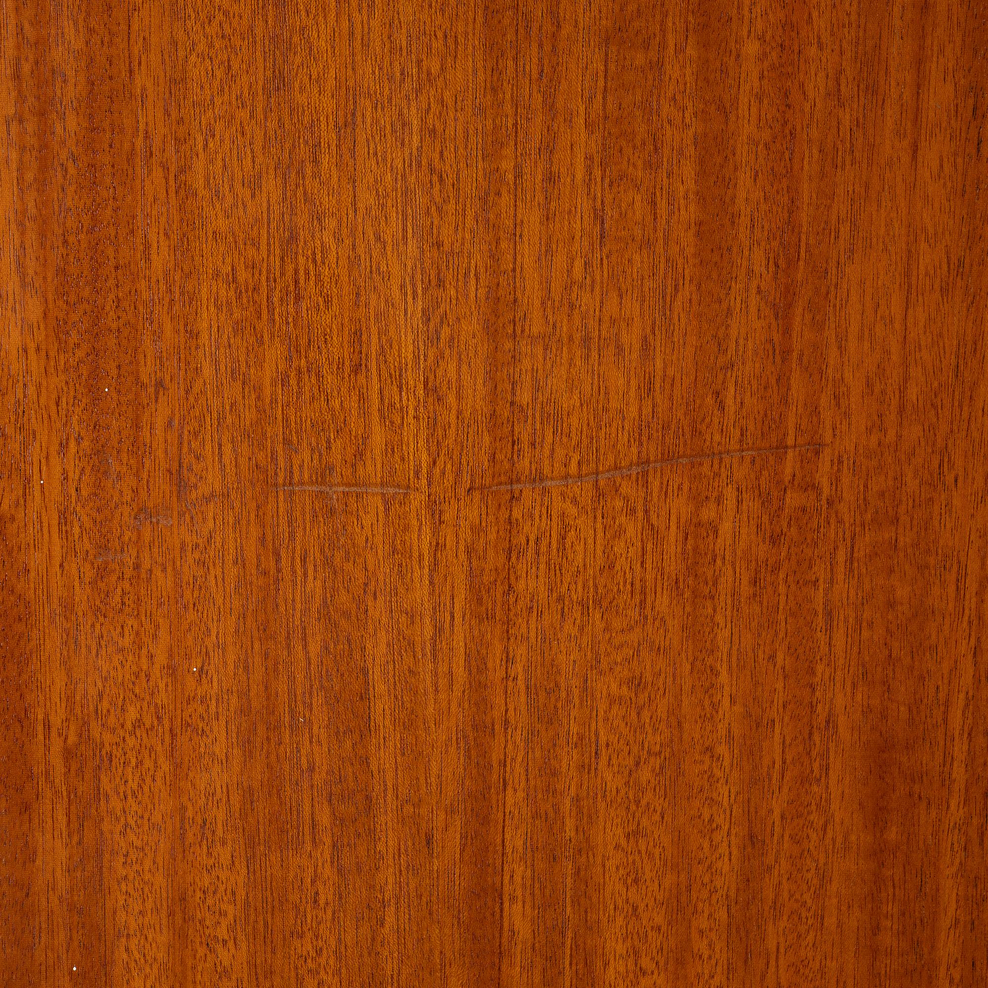 Göran Malmvall, a 'KA-27' cabinet, Karl Andersson & Söner, Sweden.