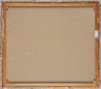 Gustav Rudberg, Ships.