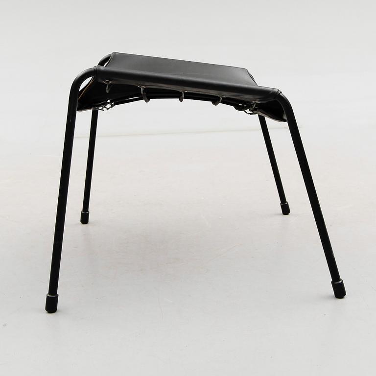FOTPALL, "Contour", Alf Svensson, Studio, Ljungs industrier, Malmö.