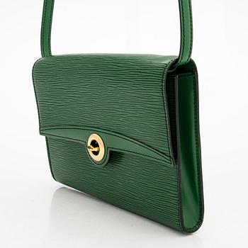 Louis Vuitton, pochette/väska, "Arche".